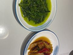 -众想海鲜·烧烤·海肠捞饭·渔家菜(孙家疃店)