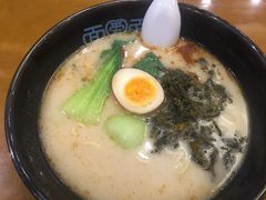 -面爱面(长椿街店)