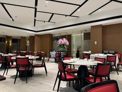 -富淳饭店(陆家嘴保利广场店)
