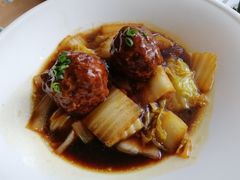 -新镇江酒家(南京西路店)