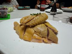 -忆家名门·上海菜(徐家汇店)