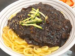 -莲洞本家