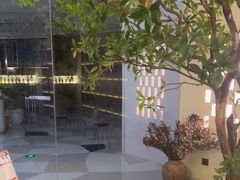 -静耳元気采耳·按摩·SPA(万象前海店)