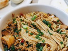 -中油泰富国际酒店-中餐厅