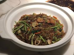 -韵秋荷(宝山龙湖天街店)