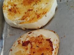 -张记焖窑·十五年专注焖烤(雍和宫店)