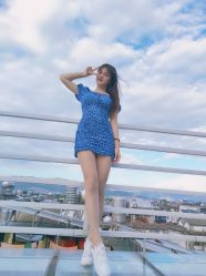 -重庆军美医疗美容医院