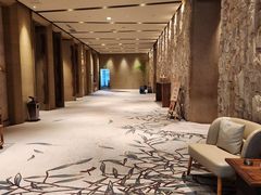 -麒麟华膳汇(飞泷商务大厦店)