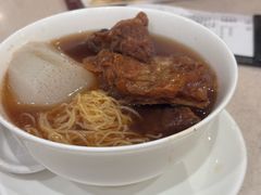 -池记(尖沙咀店)