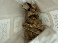 -麦陌(正弘城店)