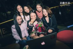 点击看大图 -美薇亭婚礼顾问