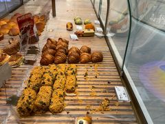 -卡玛王子·面包·蛋糕(南山宝能环球汇店)
