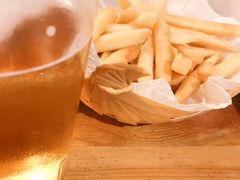 -鬼味烤翅(南锣鼓巷店)