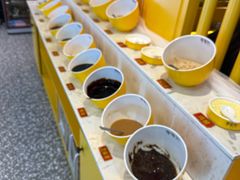 -串掌门砂锅串串香(敏捷广场店)