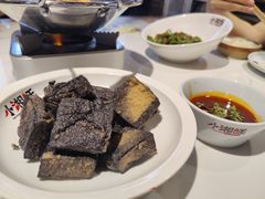-小湘旺(唐家岭店)