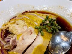 -东方红酒楼(知春路店)
