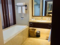 -天目湖御水温泉·度假酒店