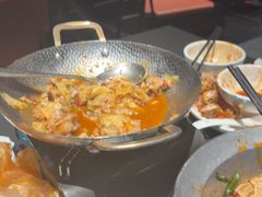 -天宝兄弟(前海壹方城店)