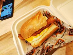 -纽瓦克自由国际机场