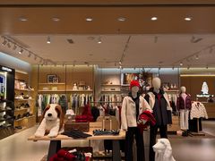 -凯德广场(金牛店)