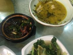 -罗阳人家私房菜(罗阳路店)