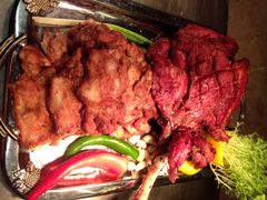 iphone_upload_pic-金御水汇(花都店)