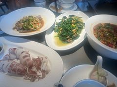-海门鱼仔·潮汕味(燕岭店)