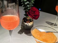 -王品牛排(常州吾悦广场店)