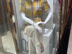 -广州白马服装市场