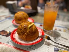 -敏华冰厅(天河城店)