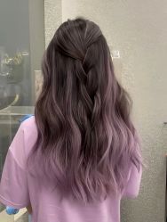 点击看大图 -MY HAIR ARDOR