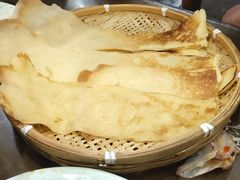 -公社食堂(牧电路店)