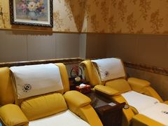 -金指缘足浴(望园路旗舰店)