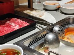 -海底捞火锅(万达坊店)