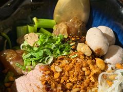 -通思密(CentralWorld Fl 3)