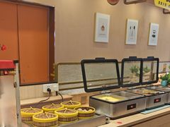 -诺丁牛排披萨自助餐厅(汕头苏宁店)