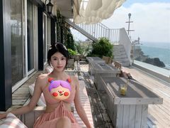 -Vanillacafe香草咖啡(银海大世界店)