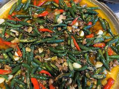 -有红鸡毛店·川菜(建设路店)