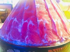 雪花肥牛-骨捞专家·金华砂锅(西田城购物中心店)