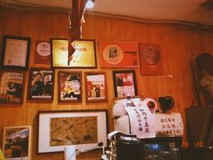 -老龙亭拉面店