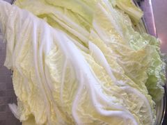 -城一锅涮烤羊蝎子·烤串