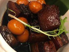 -新发现(苏州中心商场店)