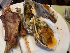 -万达瑞华酒店美食汇自助餐厅(楚河汉街店)