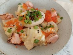 -娜娜家•Nana's restaurant (南开大悦城店)