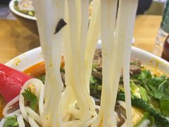-螺小胖柳州螺蛳粉(钟楼总店)