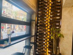 -Pasha帕夏土耳其餐厅(南昌路店)
