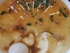 蒸蛋-小姨家常菜(昭萍东路店)