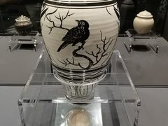 -上海观复博物馆