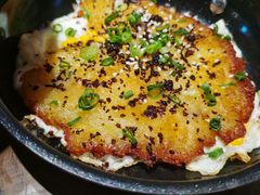 -丝恋丝娃娃(逸天城国贸店)