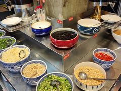 -俏媳妇火锅(宽窄巷子店)